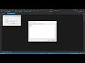ErrorProvider en Visual Studio