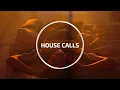 Download Lagu SHOUSE - Won't Forget You (Original Mix)