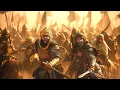 Download Lagu Een barbaarse oorlog verscheurt dit land al 1400 jaar  🔥 Caly Film