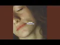 Download Lagu Musa Den