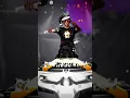 Download Lagu PRESET ALIGHT MOTION FF || DJ UJUNG UJUNG PATAH HATI 🎶 || YANG LAGI VIRAL