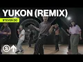 Download Lagu \