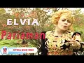 Download Lagu Elvia - Pariaman [Official Music Video HD]