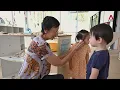 Never Too Old: Meet the seniors in Singapore who choose not to retire | Full series