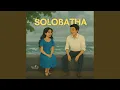 Lagu Solobatha (Reimagined)