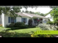 Priced at 189 000 - 2223 Llewellyn Parkway Forked River NJ 08731
