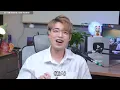 【歌曲分析EP73】張天賦《老派約會之必要》值幾多分？！ | 廣東話中國風搞唔搞得掂？！ | Calvin歌唱小教室 ｜學唱歌｜香港學唱歌