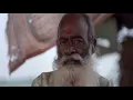ENIGMA THE CHILD IN US