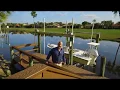 10310 Riverbank Ter Bradenton FL 34212 Zillow