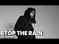 Download Lagu TABLO X RM - Stop The Rain Instrumental