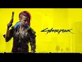 Download Lagu The Voice In My Head (Cyberpunk 2077 Soundtrack)