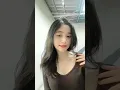 Download Lagu Tiktok cewe baju hitam putih mulus, No comment Itu sih derita elo