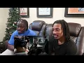 AMERICANS REACT TO HEADIE ONE - TALKIN MY LANGUAGE | REACTION!