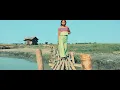 EZ Mil Panalo (Cariñosa Trap) ft. Aji Castillo