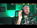 FKA TWIGS - WATER ME [FIRST REACTION]