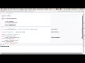 Swift 4 - Enumerations