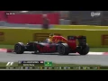 Lagu MAX VERSTAPPEN WINT DE 1E GP VAN SPANJE 2016 (DUTCH COMMENTARY) #LEGEND