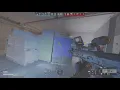 Tom Clancy s R6 Siege X Report Garage consulat glitch r6fix
