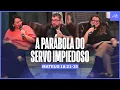 Channel