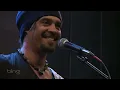 Michael Franti - The Sound Of Sunshine (Bing Lounge)