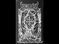 North - Entering the Dark Kingdom 1993