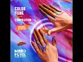 Running Out (Angelo Ferreri 'Glitter' Mix)