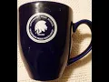 65 Coffee for July 21st 2026 9 15 AM Mountain time Start