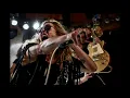 Album Insight  with Jane Lee Hooker