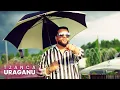 Lagu Tzanca Uraganu - Sa nu-l deranjati pe rege [video oficial]