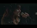 Thievery Corporation - Full Performance (Live on KEXP)
