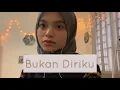 Download Lagu Samsons - Bukan Diriku (Cover)