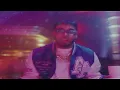 Ley Seca Remix - Jhay Cortez, Anuel AA ft Wisin, Voltio, Tego Calderon, Bad Bunny ♪ errorf0k