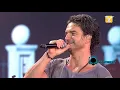 Download Lagu Baladas Románticas Videos Mix 4 parte CMusic507 Dj Robert T