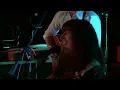Rosi Golan - Think of Me (Live in HD)