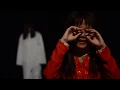 Download Lagu Sruet Nyupang Kuntilanak