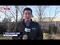 Augusta leaders starting preparations for winter weather threat