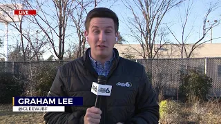 Augusta leaders starting preparations for winter weather threat