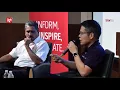 Hartalega Talent constraints remain a challenge