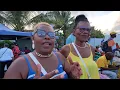 Download Lagu August 14, 2025   Q in the Community at Hi Gate Garden, Oasis \u0026 Lounge with J (Barbados 4k) Dalawa