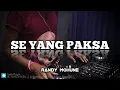 Download Lagu DJ FULL BASS !! Se yang paksa ( DJ Randy Mhune ) Full new 2023