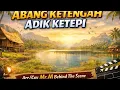 Lagu Abang Ketengah Adik Ketepi - Lagu Ceria 2026 #music #youtube #virall  