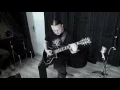 Download Lagu Aurum Solis - AGNOSTICA (Official Teaser)