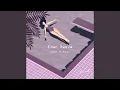 Download Lagu Night in Paris