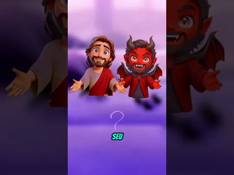 O que aconteceu depois foi inacreditável 😳