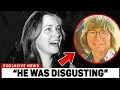 Annie Denver Reveals John Denver s Darkest Secret After 78 Years