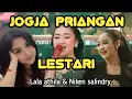 Download Lagu Jogja Priangan. Lestari. lintang asmoro.lala athila . Niken salindry lagu yg lagi banyak dicari