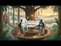 Untitled Select 21 | The Best New Afro House Discoveries (Afro House Lofi Mix 2026)