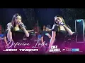 Download Lagu joko tingkir full master // difarina indra // dk musik