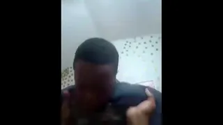 ويكي ويكي اتس تايم فور سكول        دندنها