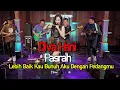 Download Lagu Lebih Baik Kau Bunuh Aku Dengan Pedangmu | Diva Hani - Pasrah